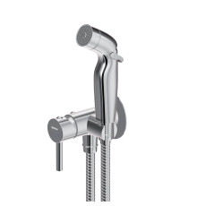 Смеситель для гигиенического душа встраиваемый Damixa Option с держателем 211000000