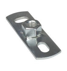 Подпятник для шпильки Walraven M8 6703008TR