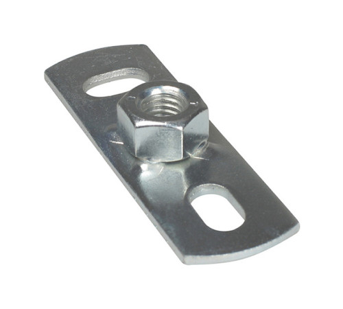 Подпятник для шпильки Walraven M8 6703008TR