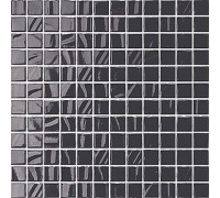 Мозаика Kerama Marazzi Темари графит 29.8х29.8 см 20053