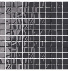 Мозаика Kerama Marazzi Темари графит 29.8х29.8 см 20053