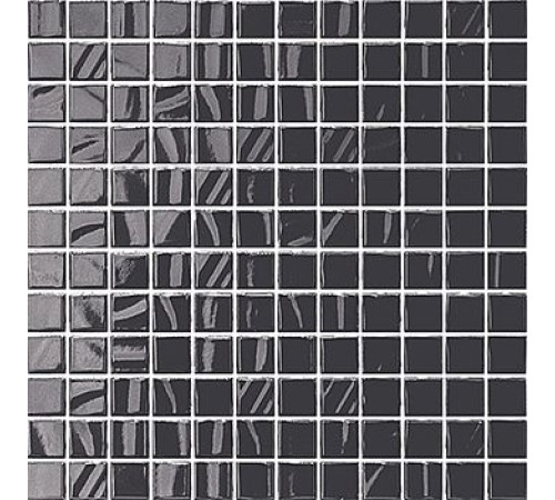 Мозаика Kerama Marazzi Темари графит 29.8х29.8 см 20053