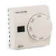 Термостат комнатный Бастион TEPLOCOM TS-2AA/8A 911