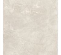 Керамогранит Laparet Impronta Ivory 80х80 см сатинированный х9999289546