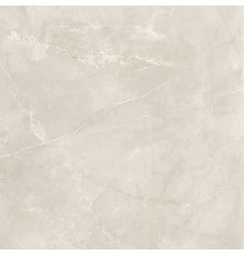 Керамогранит Laparet Impronta Ivory 80х80 см сатинированный х9999289546