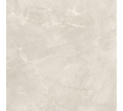 Керамогранит Laparet Impronta Ivory 80х80 см сатинированный х9999289546