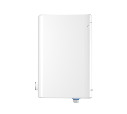 Водонагреватель накопительный Thermex Day 7 O 7 л над раковиной 11024