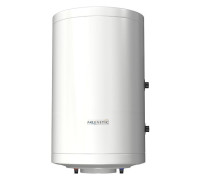 Водонагреватель косвенного нагрева Hajdu ID 50 A 190 л настенный A2142431924