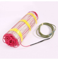 Нагревательный мат REHAU Solelec 160 Вт/м² 6.0 м² 0.5х12 м 13168161100