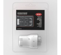 Терморегулятор автоматический Rifar Rifar.AT.01