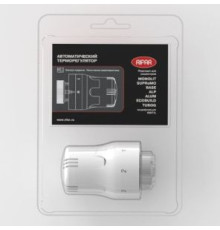 Терморегулятор автоматический Rifar Rifar.AT.01