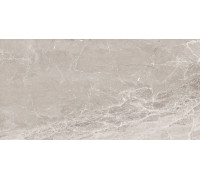Керамогранит Laparet Nostalgic Silver Полированный 60х120 см х9999282582