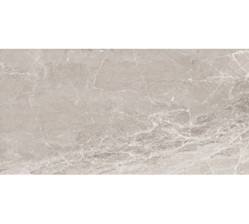 Керамогранит Laparet Nostalgic Silver Полированный 60х120 см х9999282582