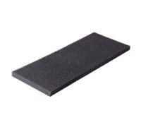 Фильтр первичной очистки Tion G4 для бризеров 3S / 4S 4627078340242