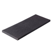 Фильтр первичной очистки Tion G4 для бризеров 3S / 4S 4627078340242