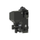 Котел пеллетный ZOTA Pellet Black 16 16 кВт PL4931123016