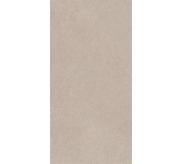 Керамогранит Estima Luna LN01 неполированный ректифицированный 60х120 см 36631