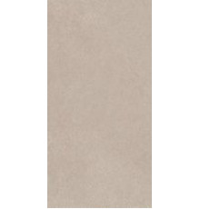 Керамогранит Estima Luna LN01 неполированный ректифицированный 60х120 см 36631