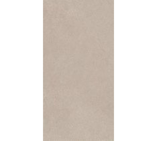 Керамогранит Estima Luna LN01 неполированный ректифицированный 60х120 см 36631