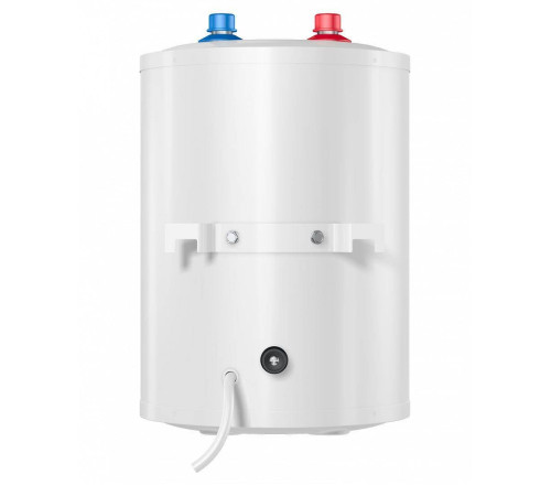 Водонагреватель накопительный Thermex IC 10 U 10 л под раковину 111086