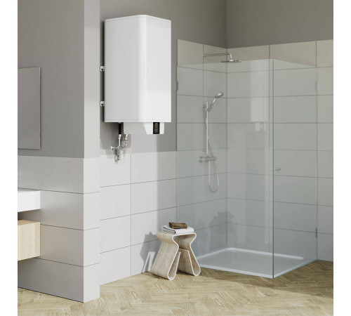 Водонагреватель накопительный STIEBEL ELTRON PSH 150 Universal EL 231154