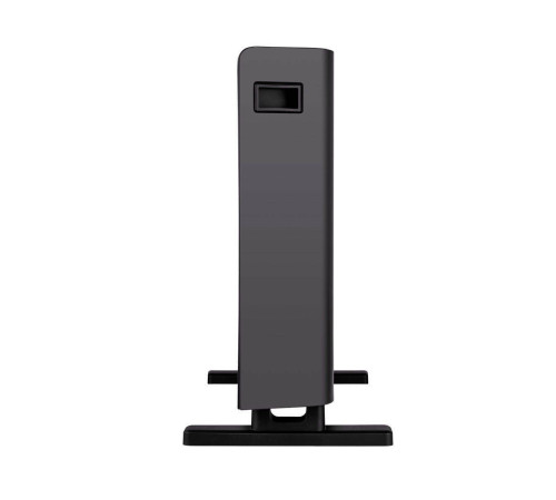 Конвектор электрический Thermex Pronto 2000M 2000 Вт Black H4998