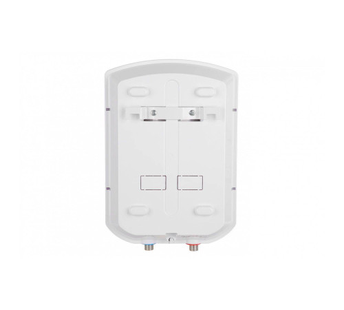 Водонагреватель накопительный Thermex IBL 15 O 15 л над раковиной 111071