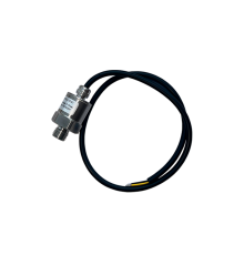 Датчик давления ZONT MLD-10.01 нержавеющая сталь ML00005517