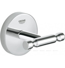 Крючок GROHE BauCosmopolitan хром 40461001