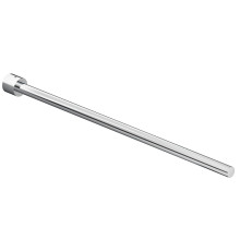 Держатель для полотенец KLUDI VELA R 450 мм хром 5897705S