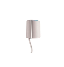 Термопривод HENCO 230 В со штекером CU-ACT-230V-PLUG