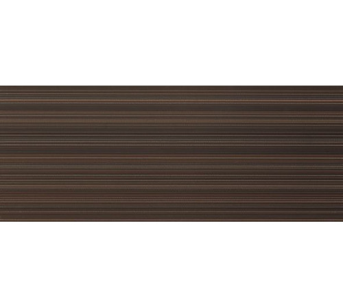 Плитка настенная Ceradim Dante Chocolate 20х50 см КПО17ДН404
