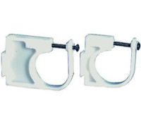 Крепление для коллектора FAR 1 FK 7550 1