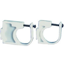 Крепление для коллектора FAR 3/4 FK 7550 34