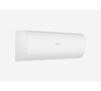 Внутренний блок сплит-системы Haier Coral HSU-24HPL303/R3 настенный