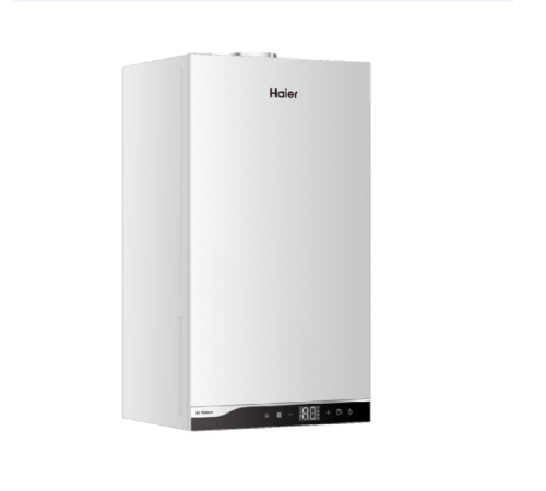 Котёл газовый настенный Haier TechLine S 2.32TW 32 кВт GE0QT1E00RU