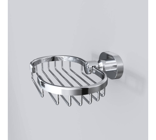 Мыльница-решетка AM.PM Sense L A7434600