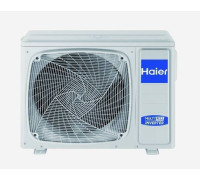 Наружный блок кондиционера Haier 1U105S1LS1FB инверторный 1U105S1LS1FB