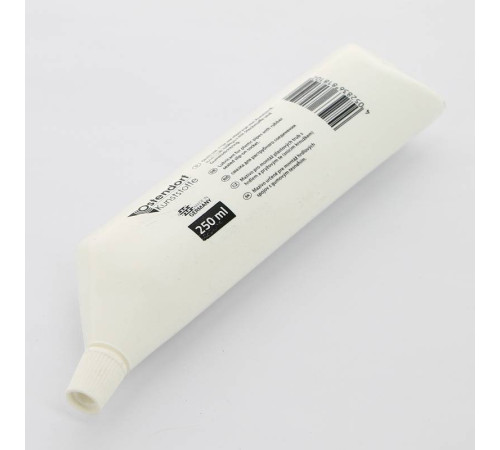 Смазка для раструбных соединений Ostendorf 250 г 881810