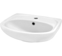 Умывальник Santek Анимо 50 см 1.WH11.0.496
