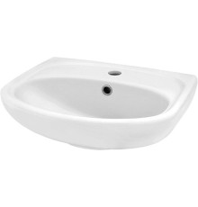 Умывальник Santek Анимо 55 см 1.WH11.0.502