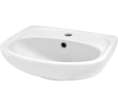 Умывальник Santek Анимо 55 см 1.WH11.0.502