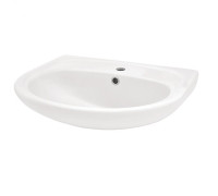 Умывальник Santek Анимо 60 см 1.WH11.0.508