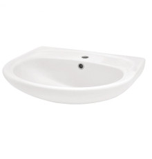 Умывальник Santek Анимо 60 см 1.WH11.0.508