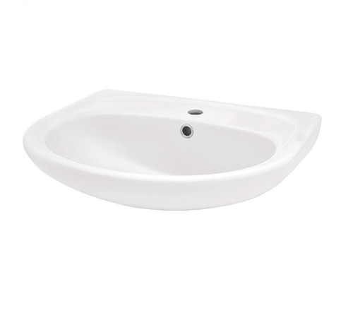 Умывальник Santek Анимо 60 см 1.WH11.0.508