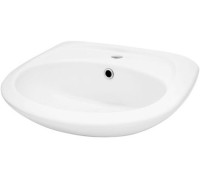 Умывальник Santek Бриз 50 см 1.WH11.0.451