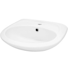 Умывальник Santek Бриз 50 см 1.WH11.0.451