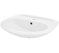 Умывальник Santek Бриз 60 см 1.WH11.0.466