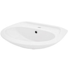 Умывальник Santek Бриз 60 см 1.WH11.0.466