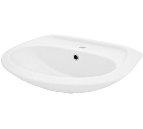 Умывальник Santek Бриз 60 см 1.WH11.0.466